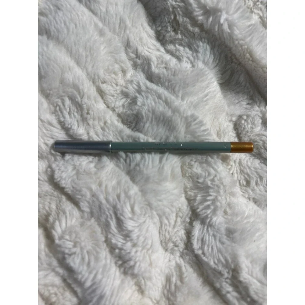 Mally Waterproof Eyeliner